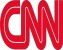 CNN Logo