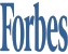 Forbes logo