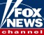 Fox News Channel logo (1)