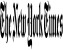 NY Times logo