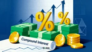 compound-interest