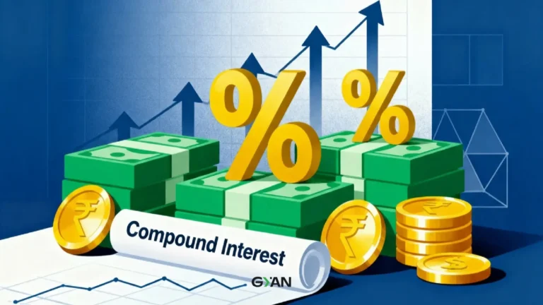 compound-interest