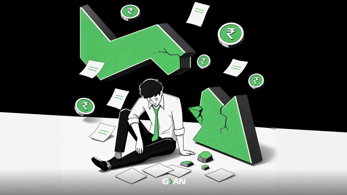 How to Prepare For a Recession