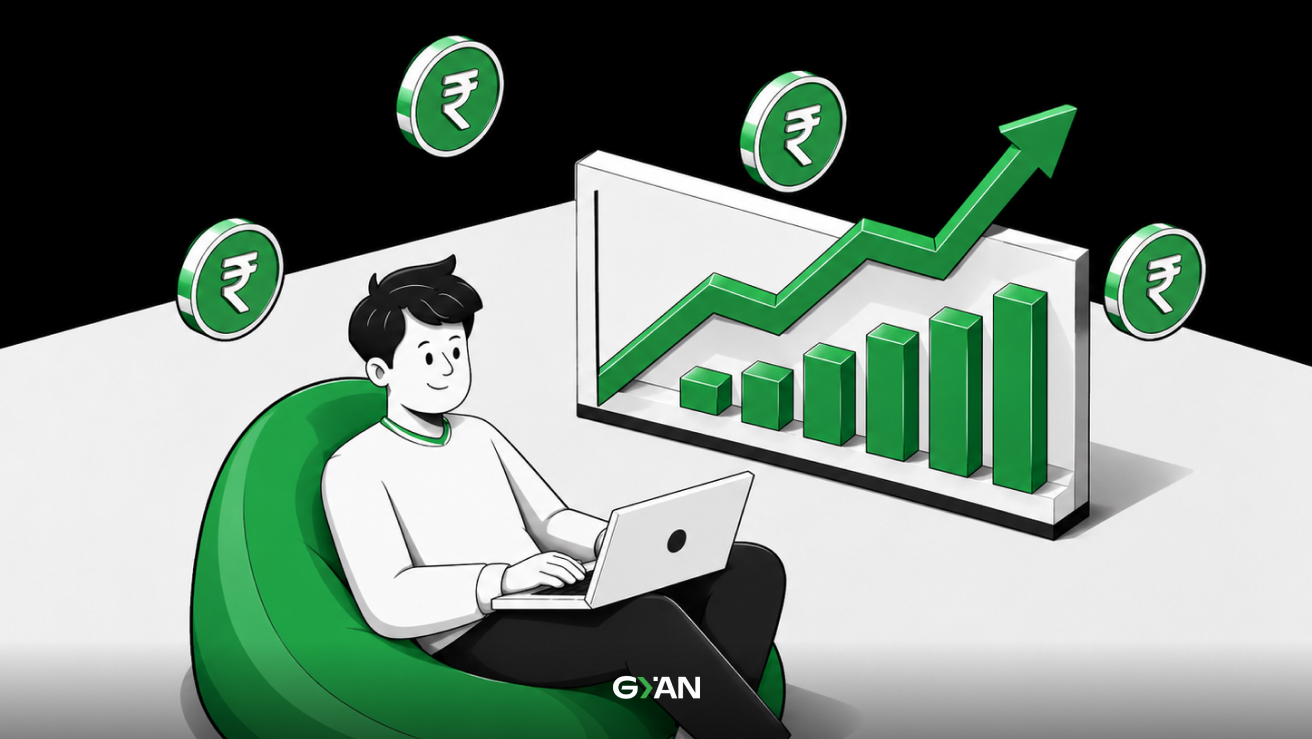 How to Start Freelancing in 2026