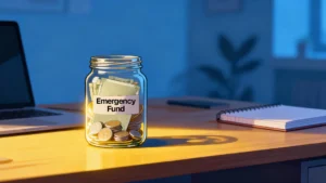 How to prepare for a recession
