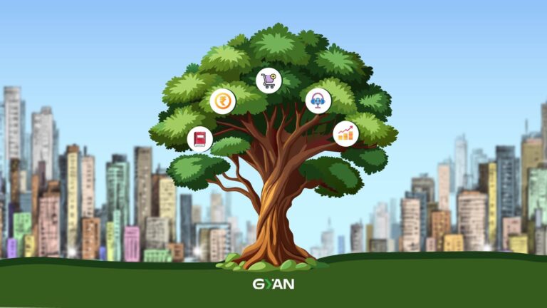 passive-income-ideas