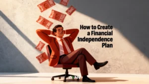 financial-independance
