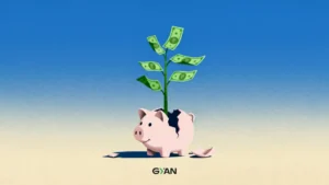 ways to build Emergency Fund