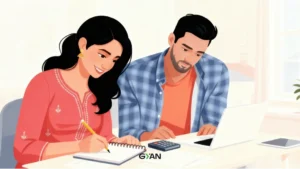 financial-goals