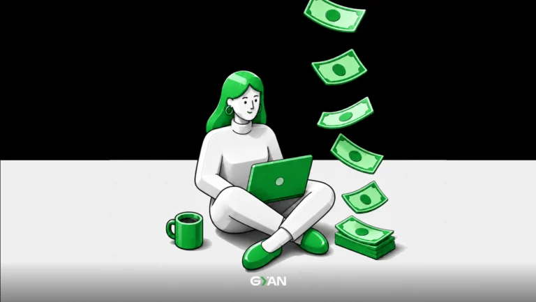 How to Build a Consistent Income Stream as a Freelancer