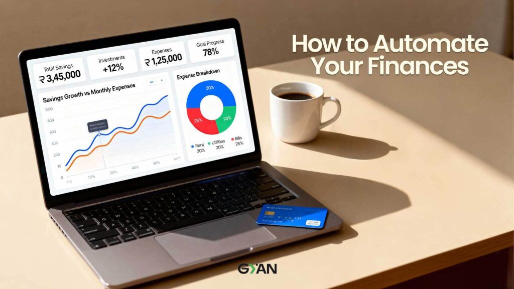 automate-finances