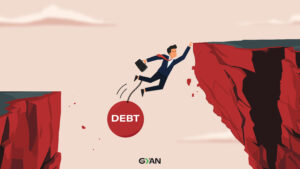 How to get out of debt 2