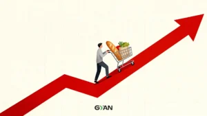 Impact of Inflation