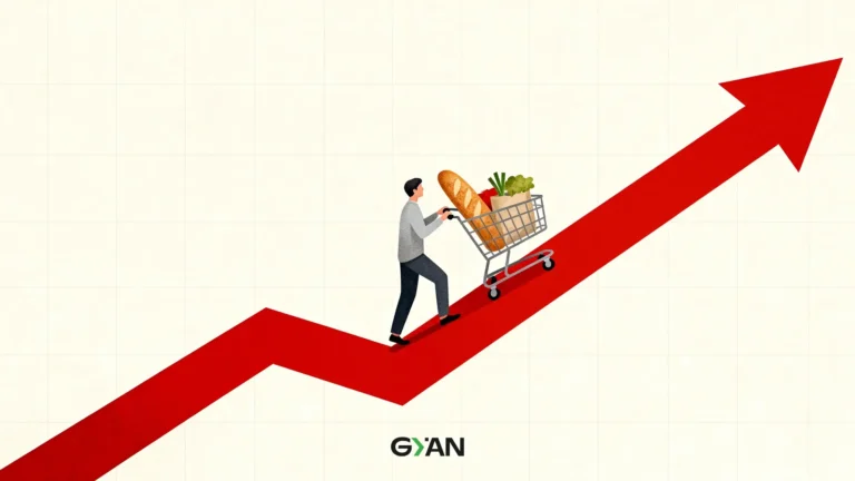 Impact of Inflation