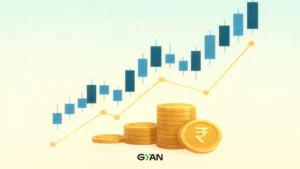 Index funds