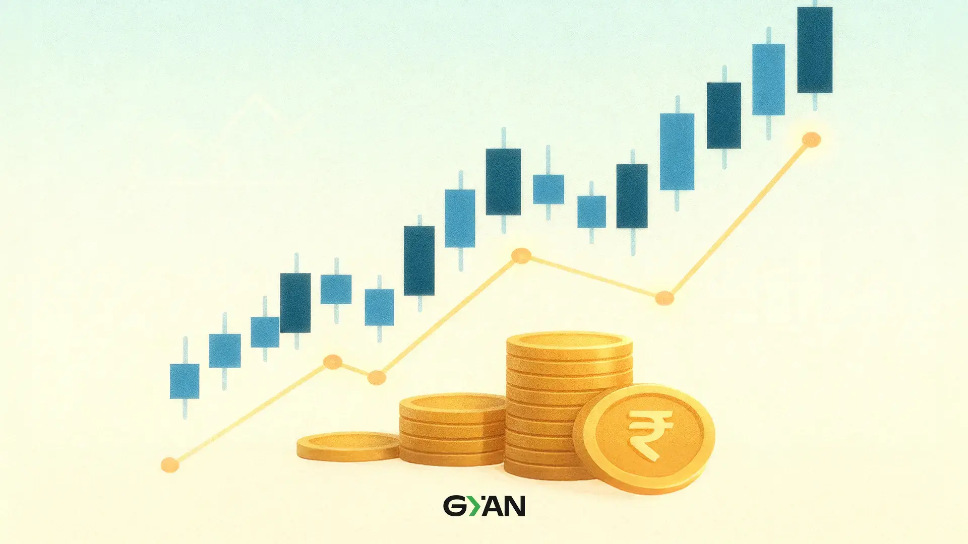 Index funds