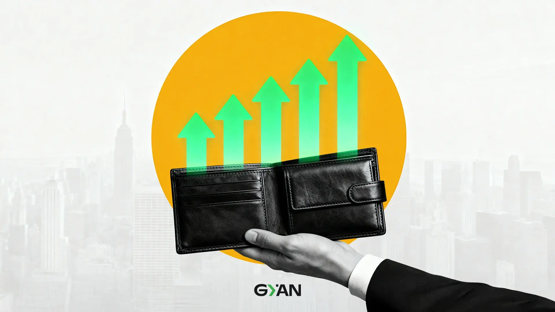 Passive Income