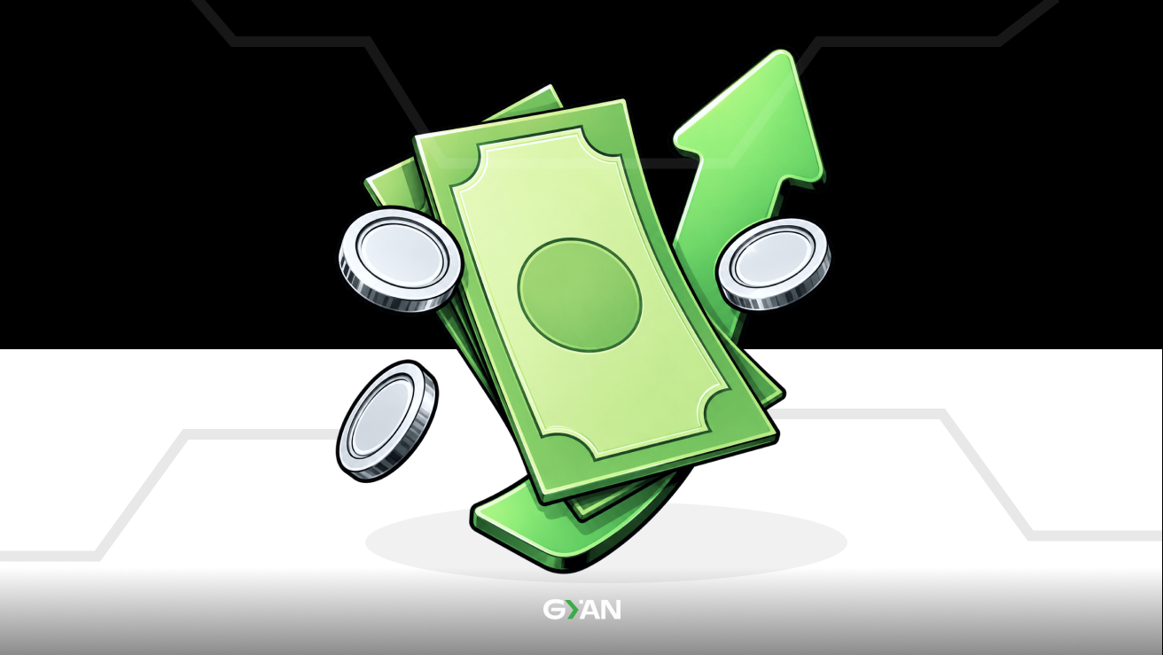 Top 9 Income-Generating Assets In India Top 9 Income-Generating Assets In India
