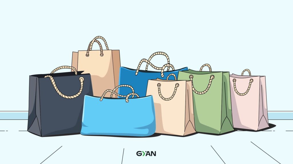 Ways to control overspending