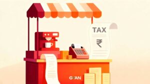business-tax-planning