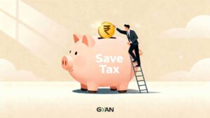 Tax Tips