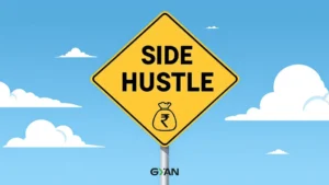Side Hustle