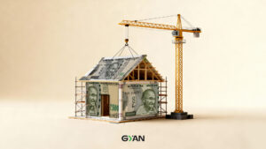 bulid wealth in 10 steps