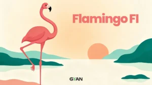 Flamingo FI