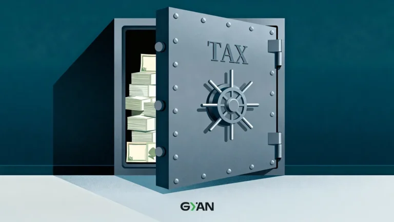 Tax Planning