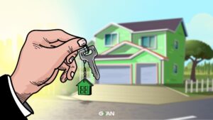 first-time-home-buyers