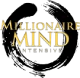 MMI
