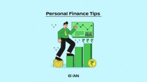 Personal-finance-tips
