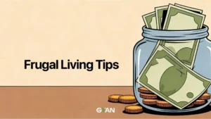 Frugal-living-tips