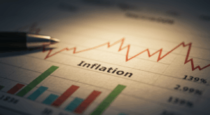 Inflation