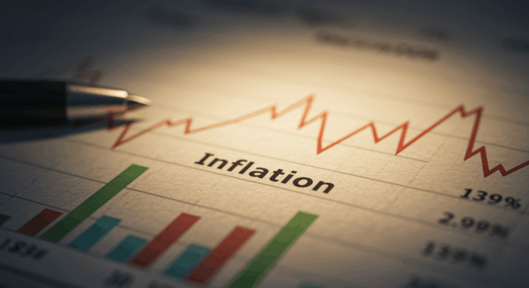 Inflation