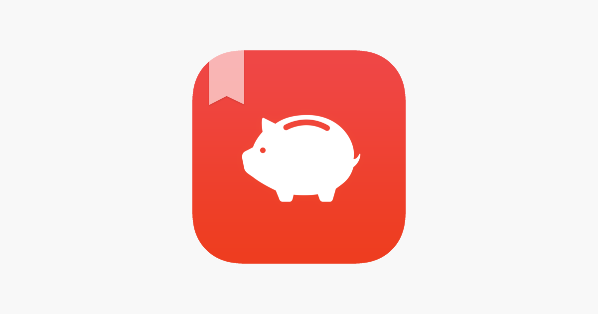 Money Manager