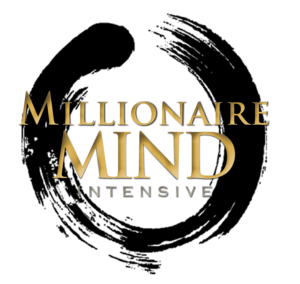 Millionaire Mind Intensive