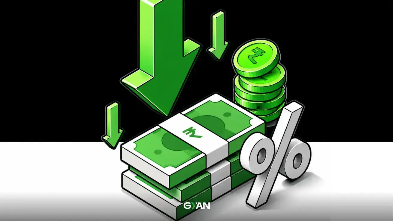 Why Most Indians Never Build Wealth And How to Change It