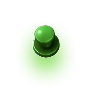 pin