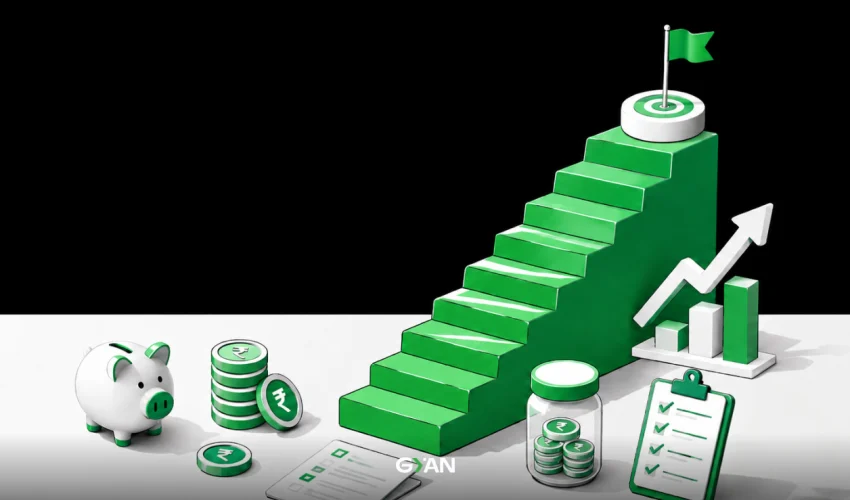 Money Management Tips for Beginners