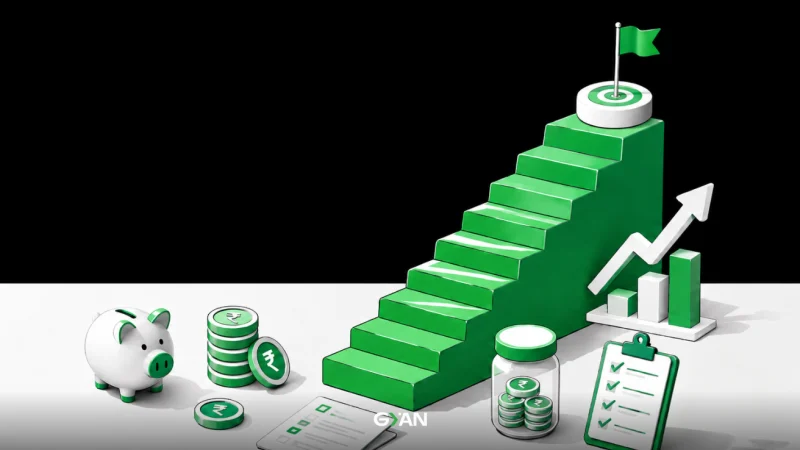 Easy Money Management Tips for Beginners