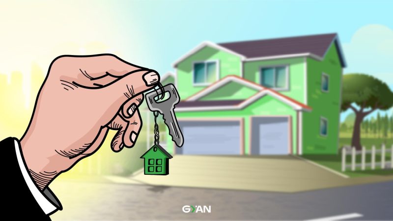 first-time-home-buyers