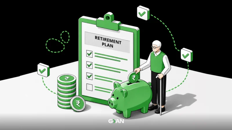 Budgeting Tips for Retirement