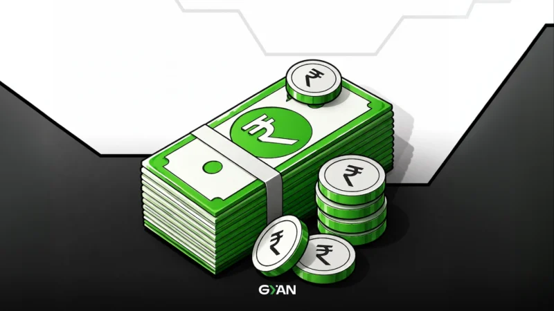 Build Wealth in Your Early 20s