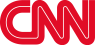 CNN-Logo-PNG-Photos