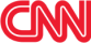 CNN