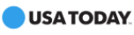USA-Today