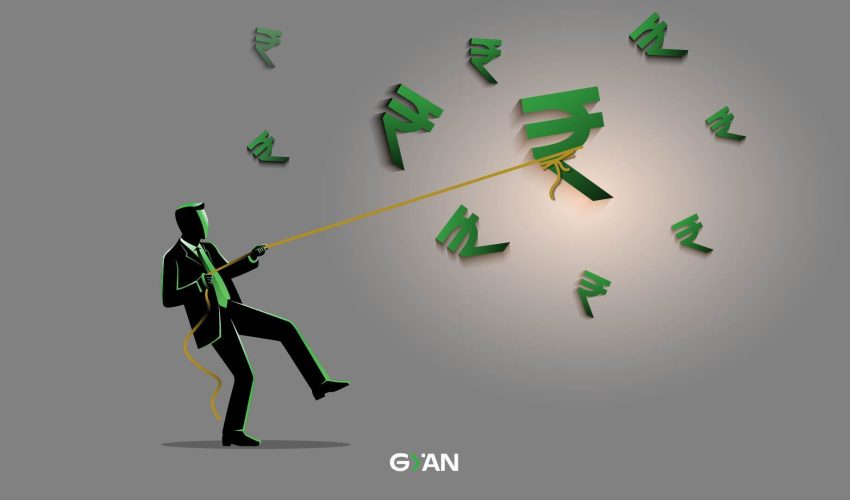 Money Struggle