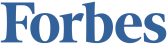 Forbes_logo.svg