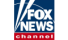 Fox News
